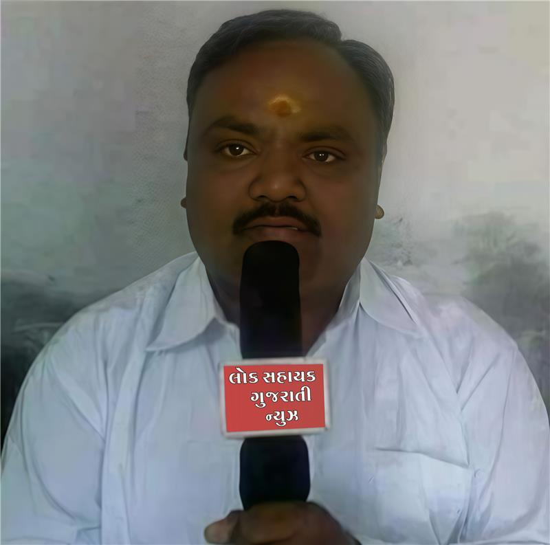 ઓલ ન્યૂઝ